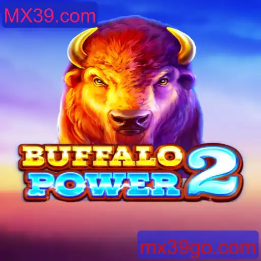 Explorando BuffaloPower2: Um Guia Completo com MX39.com