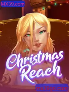 Descubra o Encantador Jogo ChristmasReach e Suas Regras Empolgantes