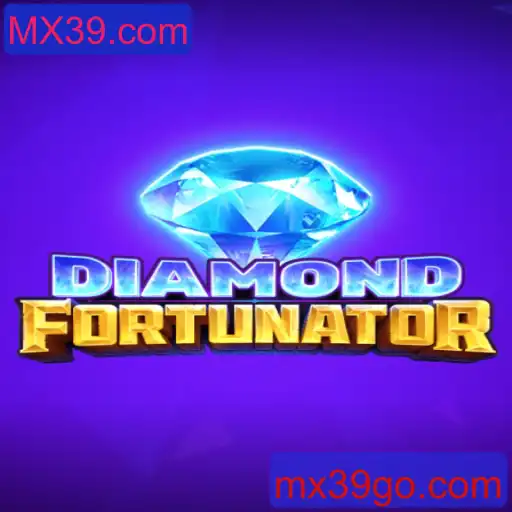Descubra o Mundo Fascinante de DiamondFort: O Novo Jogo que Está Conquistando o Mundo