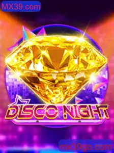 Descubra o Universo Vibrante de DiscoNight: Um Guia Completo