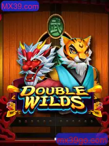 Explorando o Empolgante Mundo de DoubleWilds: Um Mergulho nas Regras e Estratégias do Jogo