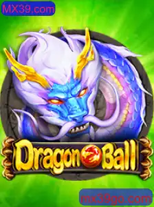 Explorando DragonBall: Um Mergulho no Universo do Jogo e suas Regras Essenciais