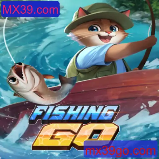 Pesque e Conquiste: Descubra a Aventura em FishingGO