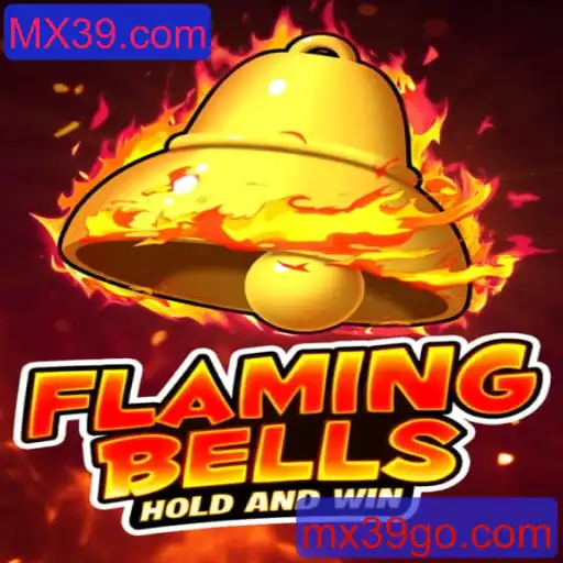 Descubra o Jogo Flamingbells com MX39.com
