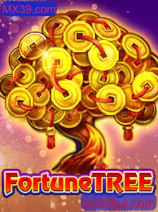 Explorando FortuneTree: Inovação e Diversão no Universo dos Jogos Online