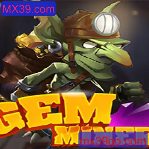 Exploração A Profundidade do GemMiner: Regras e Estratégias