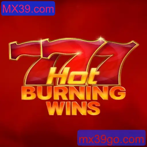 Descubra o Empolgante Mundo de HotBurningWins: Regras, Estratégias e Mais