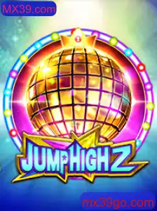 Dominando JumpHigh2: Guia Completo e Regras do Jogo