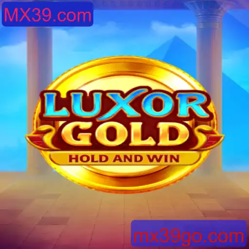 Conheça o Fascinante Jogo LuxorGold - Regras e Introdução