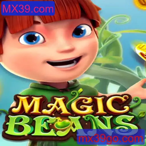 Descobrindo o Universo de MAGICBEANS: Uma Jornada de Estratégia e Aventura