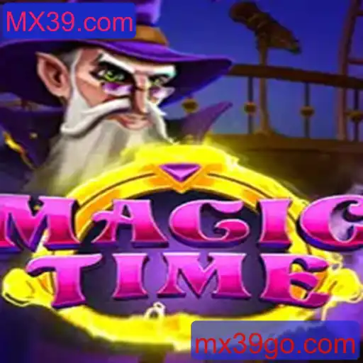 Explorando o Fascinante Mundo de MagicTime: Descrição, Introdução e Regras