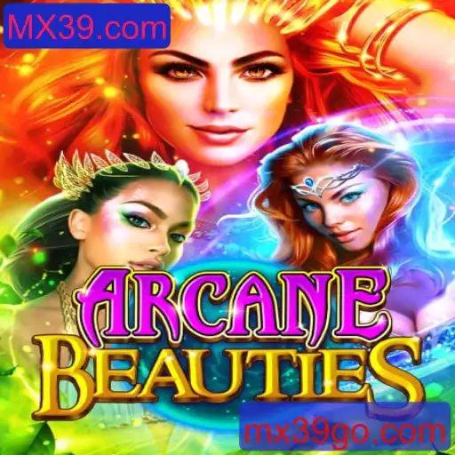 ArcaneBeauties: Descubra a Magia e Estratégia por Trás do Jogo