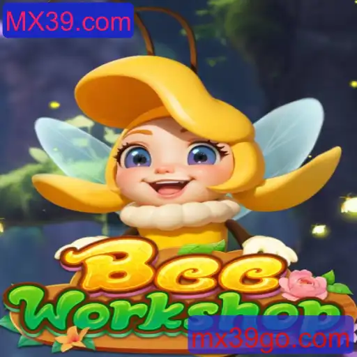 BeeWorkshop: Criatividade e Estratégia no Mundo das Abelhas