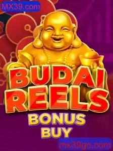 Explorando o Mundo de BudaiReelsBonusBuy