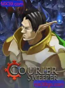 CourierSweeper: Um Mergulho Nas Regras e Conceitos do Jogo de Estratégia Popular