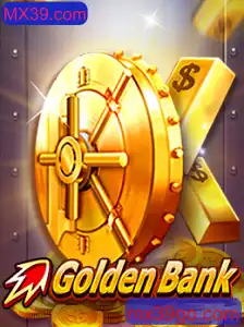 Explorando o Mundo de CrazyGoldenBank: Mecânicas e Regras do Jogo