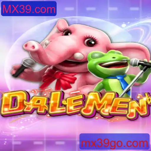 Explorando o Universo de DALEMEN: Instruções e Regras do Jogo