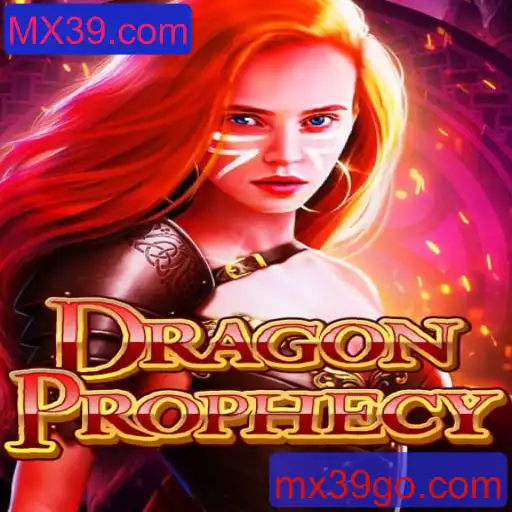 DragonProphecy: Um Mergulho no Universo do Novo Jogo de Estratégia