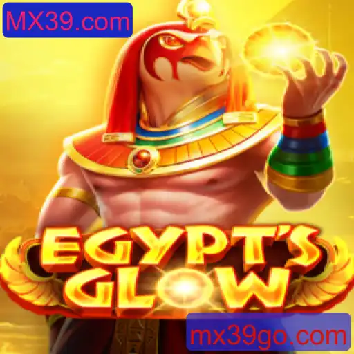 Descubra o Fascinante Mundo de EgyptsGlow: Um Jogo de Mistério e Estratégia