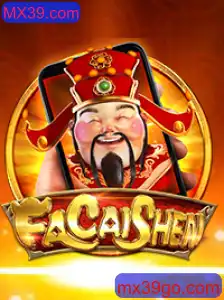 Descubra as Aventuras e Estratégias de FaCaiShenM no MX39.com