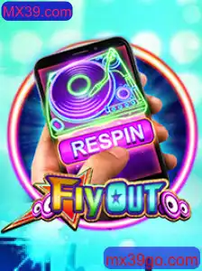 Descubra o Fascinante Mundo de FlyOut