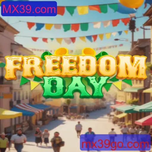 Explorando o Mundo de FreedomDay - Um Jogo Revolucionário