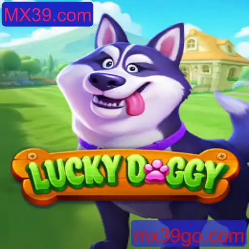 Tudo o que Você Precisa Saber sobre o Jogo 'LuckyDoggy' da MX39.com