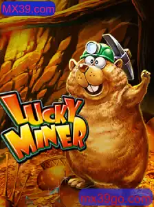 Explorando o Mundo de LuckyMiner: Um Guia Completo