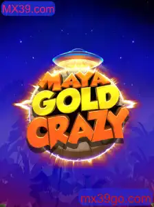 MayaGoldCrazy: Aventura e Estratégia em um Novo Jogo Emocionante
