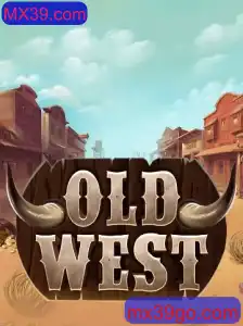 Explorando o Jogo OldWest: Um Mergulho no Faroeste Virtual
