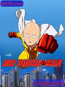OnePunchMan: Mergulhando no Universo Interativo do Jogo Inspirado no Anime