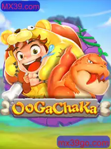 OoGaChaKa: Descobrindo o Fascinante Jogo de Estratégia
