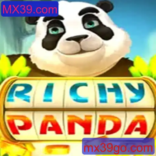 Explorando o Fascinante Mundo do Jogo RichyPanda: Um Olhar Detalhado