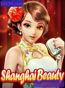 Explorando ShanghaiBeauty: Um Mergulho no Mundo do Jogo Através do MX39.com
