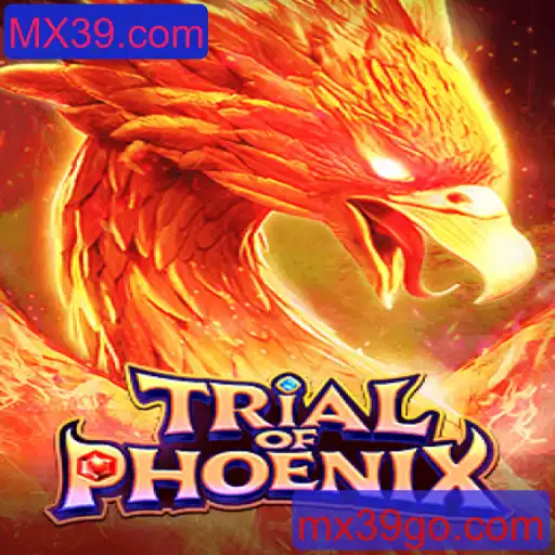Descubra o Universo de TrialofPhoenix no Portal MX39.com