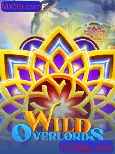 Explorando WildOverlords: Um Mergulho no Mundo de Aventuras Fantásticas