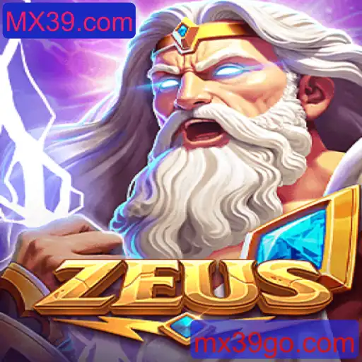 Explorando o Empolgante Mundo de Zeus: O Jogo Imperdível do Ano