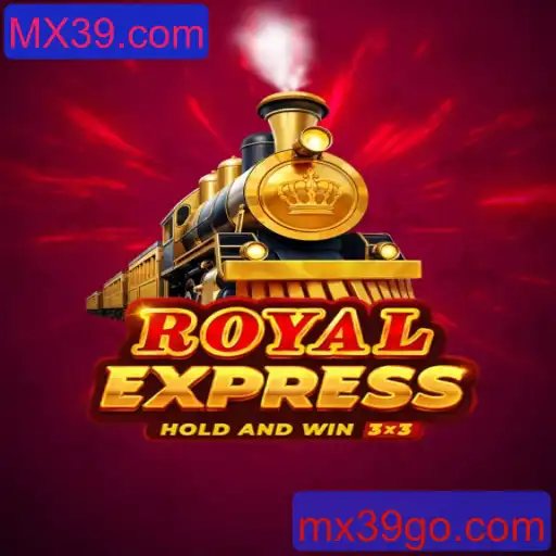 Explorando o Fascinante Mundo de RoyalExpress: O Jogo do Momento