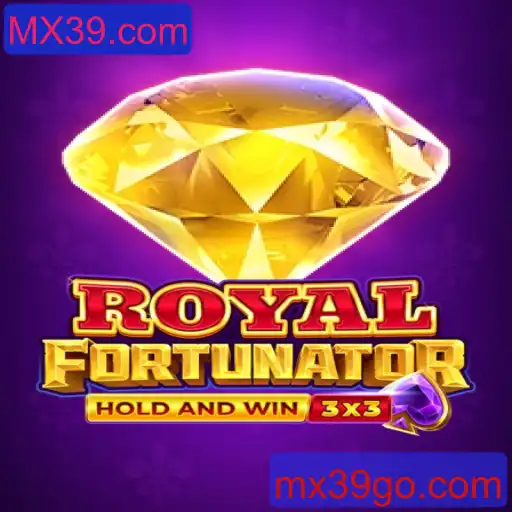 Descubra o Desafio Estratégico de Royalfort: Uma Jornada no MX39.com