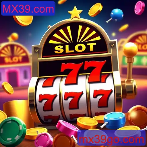 slots