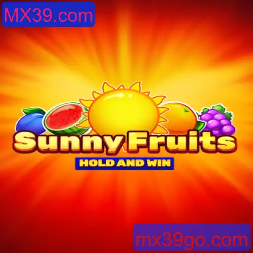 Tudo Sobre o Jogo SunnyFruits e Como Jogar