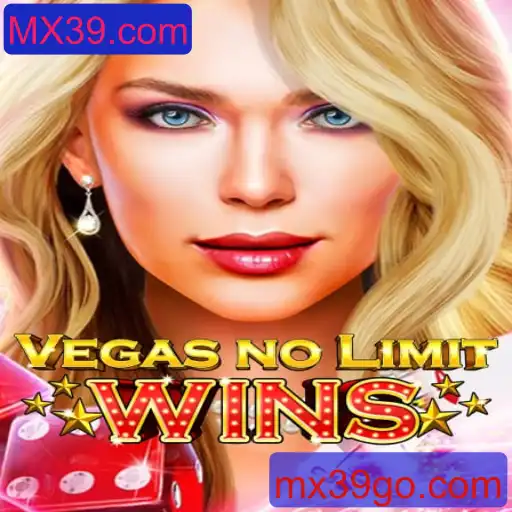 Descubra o Fascinante Mundo de VegasNoLimitWins