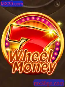 Explorando o Mundo de WheelMoney no MX39.com